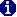 Attachment_Icon_Info