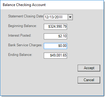 Balance_Checking_Account