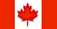 Canada_Flag