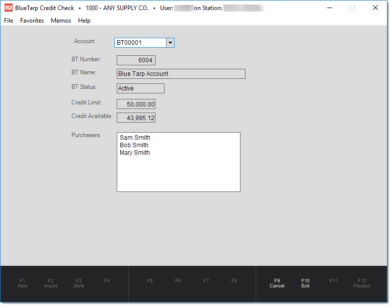 Capital One Trade Credit (formerly BlueTarp)_CreditCheck