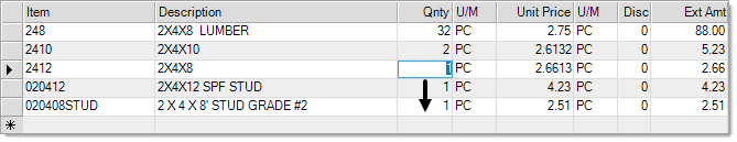 Change_Quantities