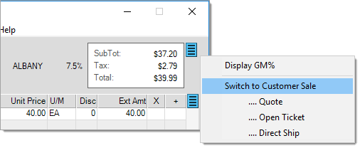 Changing_Transactions