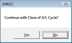 Close_Cycle_GL_Confirm