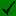 Context_Marker