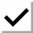 ContextMenu_Check
