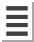 ContextMenu_Options