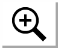 ContextMenu_Zoom