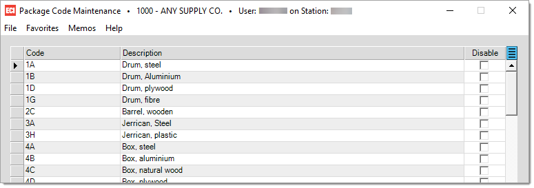 Customs_Manifest_PackageCodes