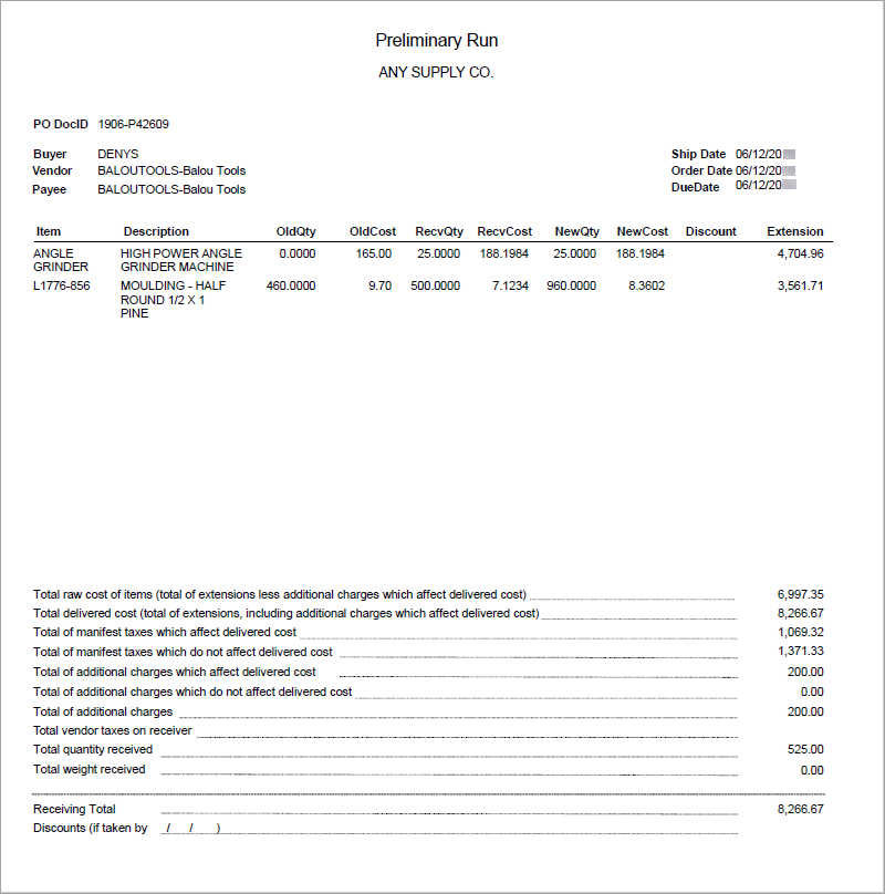 Customs_Manifest_PreliminaryRun