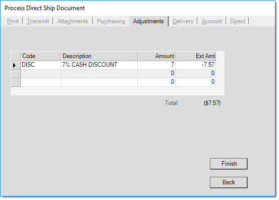 Direct_Ship_Process_Adjustments