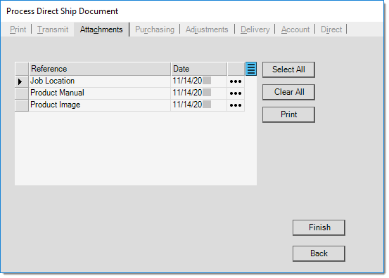 Direct_Ship_Process_Attachments
