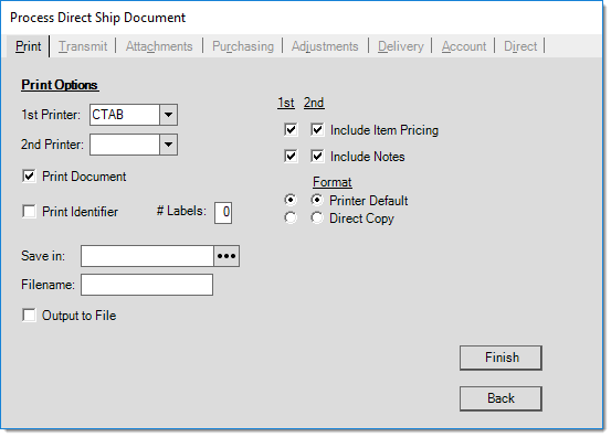 Direct_Ship_Process_PrintTab
