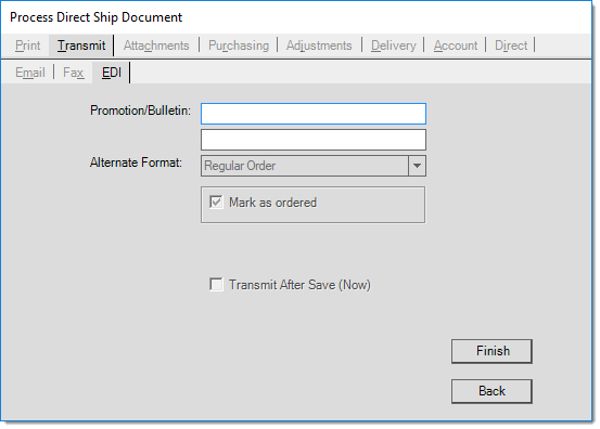 Direct_Ship_Process_Transmit_EDI
