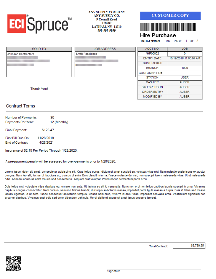 Documents_PSInstallment_ExampleP3