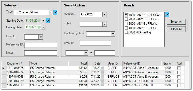 Documents_Search_ChargeReturns