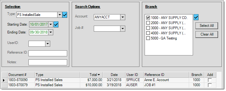 Documents_Search_Installed2