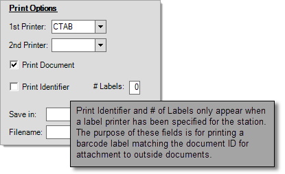 DYMO_PrintIdentifier_POS