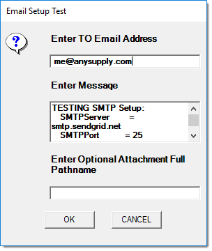 Email_Setup_Test_Dialog