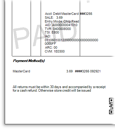 EMV_Receipt_Invoice