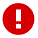 Error_Icon