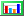 Graph_Icon_Legacy