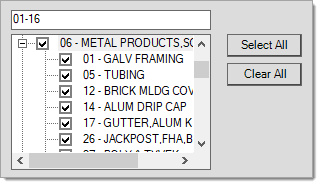Group-Section_PartialGroupSelection