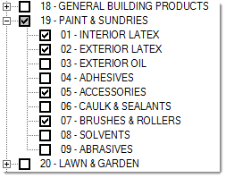 Group_Section_Expanded_Tree