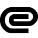 Icon16_Attachment