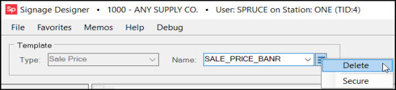 Inventory_Signage_Designer_Delete
