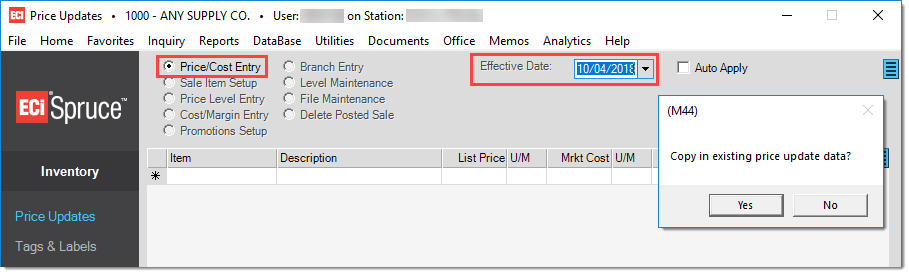 Item_Analyzer7