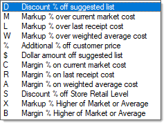 Item_Maintenance_Branch_Pricing_VolTypes