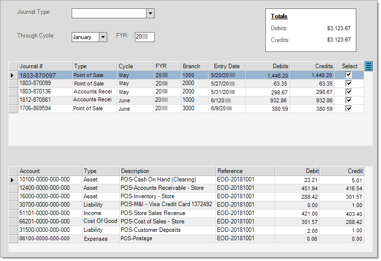 Journal_Selection_Details_F5