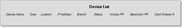 Maintenance_Reports_DeviceList_Header