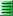 Menu_Marker_Icon_Legacy