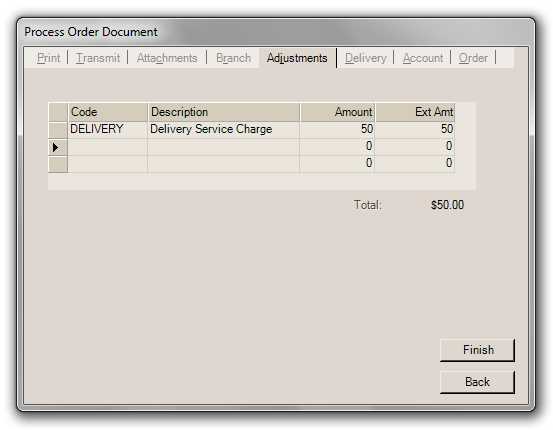 Orders_Process_Adjustments