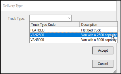 Orders_Process_Delivery_Type