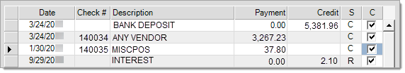 Payables_Check_Register_Balance_Grid