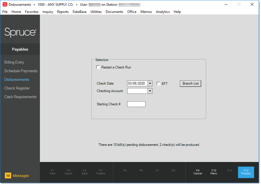 Payables_Disbursements