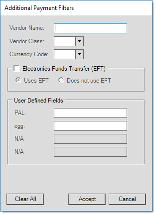 Payables_SchedulePayments_AdditionalFilters