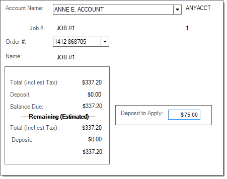 Payments_DirectShipDeposit