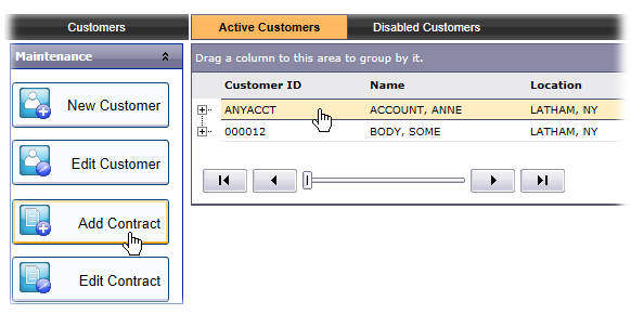 PAYware_Active_Customers_Add_Contract