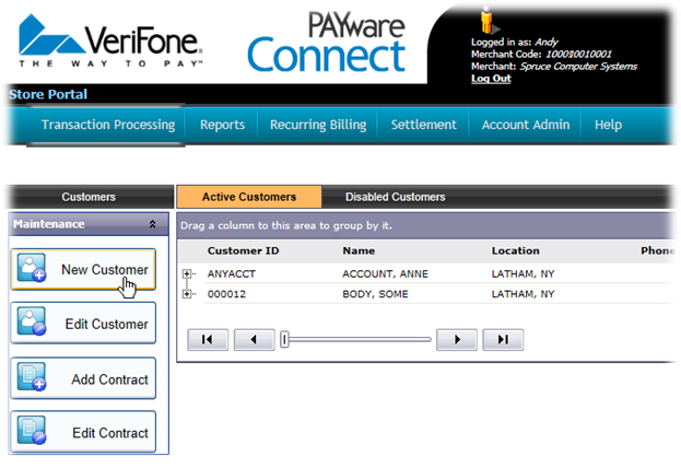 PAYware_Connect_New_Customer