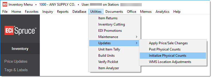 Physical_Inventory_Initialize_Counts