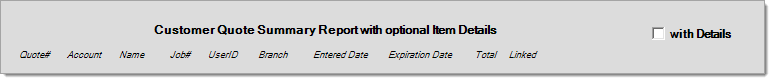 POS_Reports_CustomerQuotes_Header
