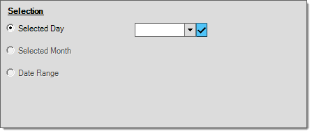 POS_Reports_Totals_SelectionDay