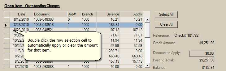 Posting_ClickToApply