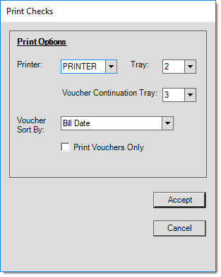 Print_Checks