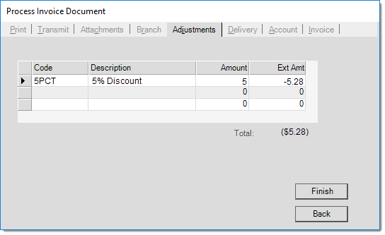 Process_Invoice_Adjustments