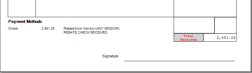 PS_Cash_Payments_Rebate