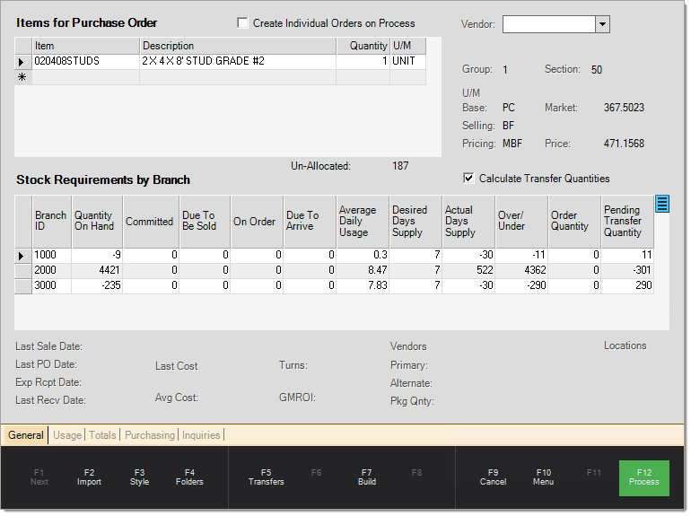 Purchasing_Consolidated_Transfers1